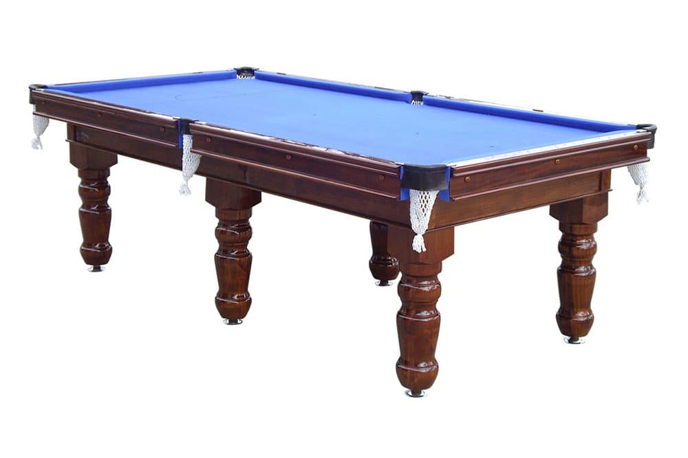 Slate Top Billiard Tables PALKO Billiard Wholesalers
