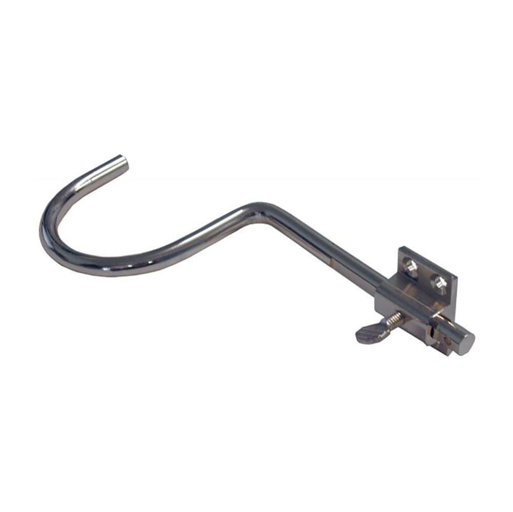 adjustable_hook_chrome1000px